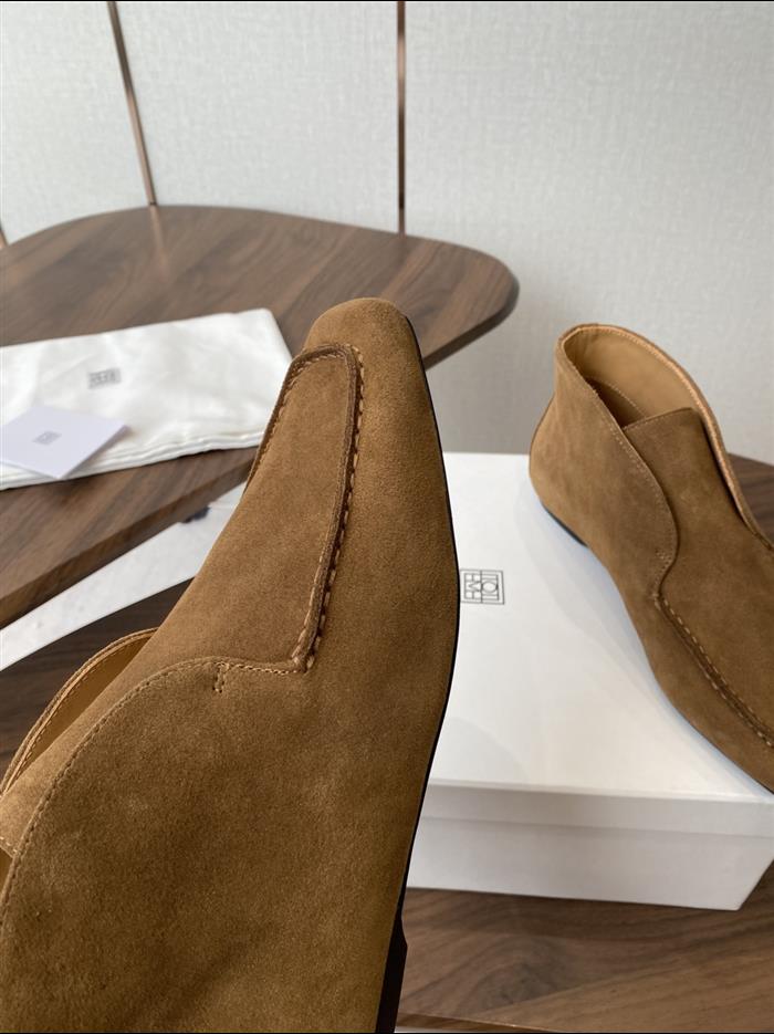 20251128174315319 370